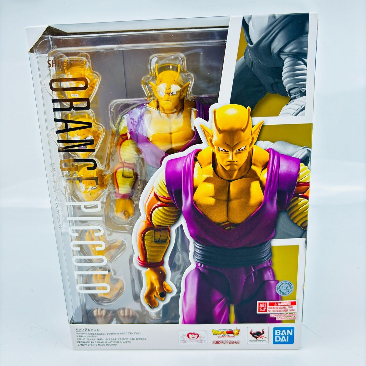 XーLARGE×DRAGON BALL ツナギ　イエロー　オーバーオール XーLARGE×DRAGON BALL ツナギ イエロー オーバーオール XーLARGE