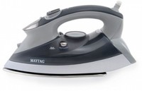 Steam Iron , Garment Care Heat Clothes Automatic Electric Stainless Steel on sale Steam Iron , Garment Care Heat Clothes Automatic Electric Stainless Steel on sale