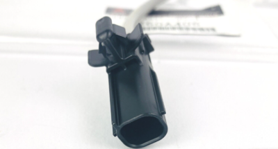 雪！ MITSUBISHI GENUINE Outlander PHEV Windshield Washer Fluid