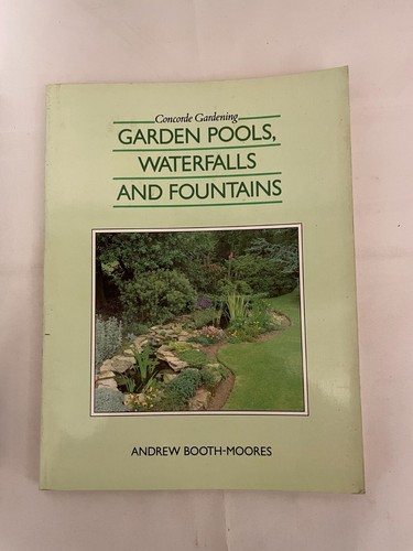 Mixed Selection of Gardening Books Vegetables Flowers Container Choose Your Own - Picture 46 of 59