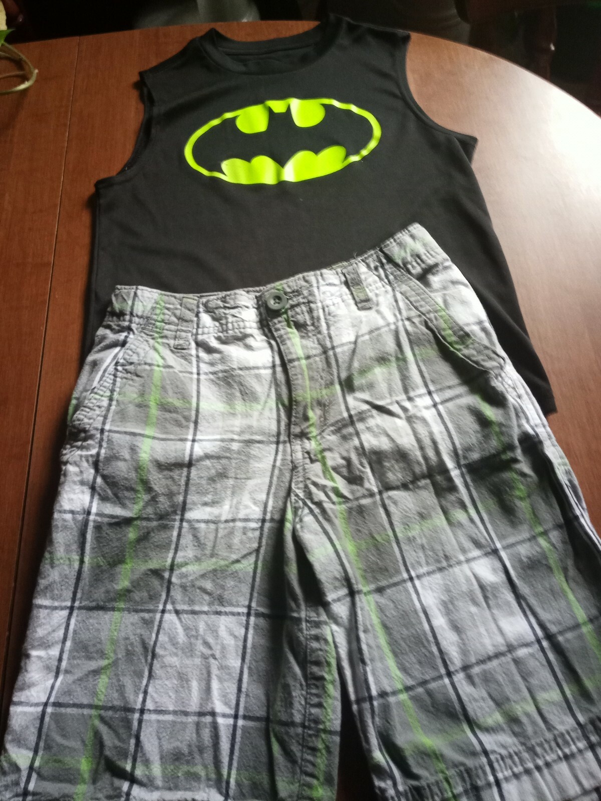 Picture 1 of 4