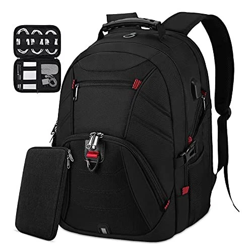 Zaino pc 17.3 best sale pollici