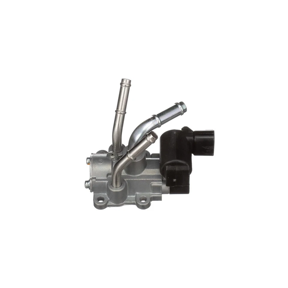 Válvula de control de aire de ralentí SMP 778NK66 1999 para Toyota Sienna 1998-2000 Foto 4 de 4