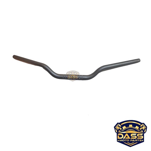 Handlebar Fits KTM Duke 125 2018-2020 Duke 200 2013-2019 Duke 390 2013-2016 - Picture 2 of 5