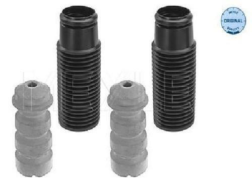Original MEYLE Boot Shock Absorber 714 740 0000 for Alfa Romeo Fiat