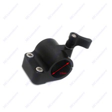 19mm Tube Clip M4 Screw for ARRI RMB-3 Link Wireless Follow Focus Motor