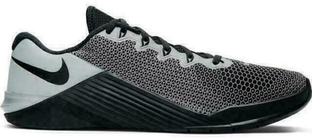 Size 9.5 - Nike Metcon 5 X Night Time Shine W for sale