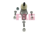 Schaeffler FAG 825 0356 10 Traggelenk FÜHrungsgelenk Vorne FüR Daewoo Opel