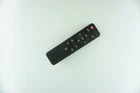 Remote Control For AuKing M8-F A008 Mini LED LCD Wi-Fi Portable Projector