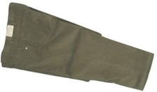 NEW  149 Orvis English 5 Pocket Corduroy Pants  Tan or Olive   Jeans Style 