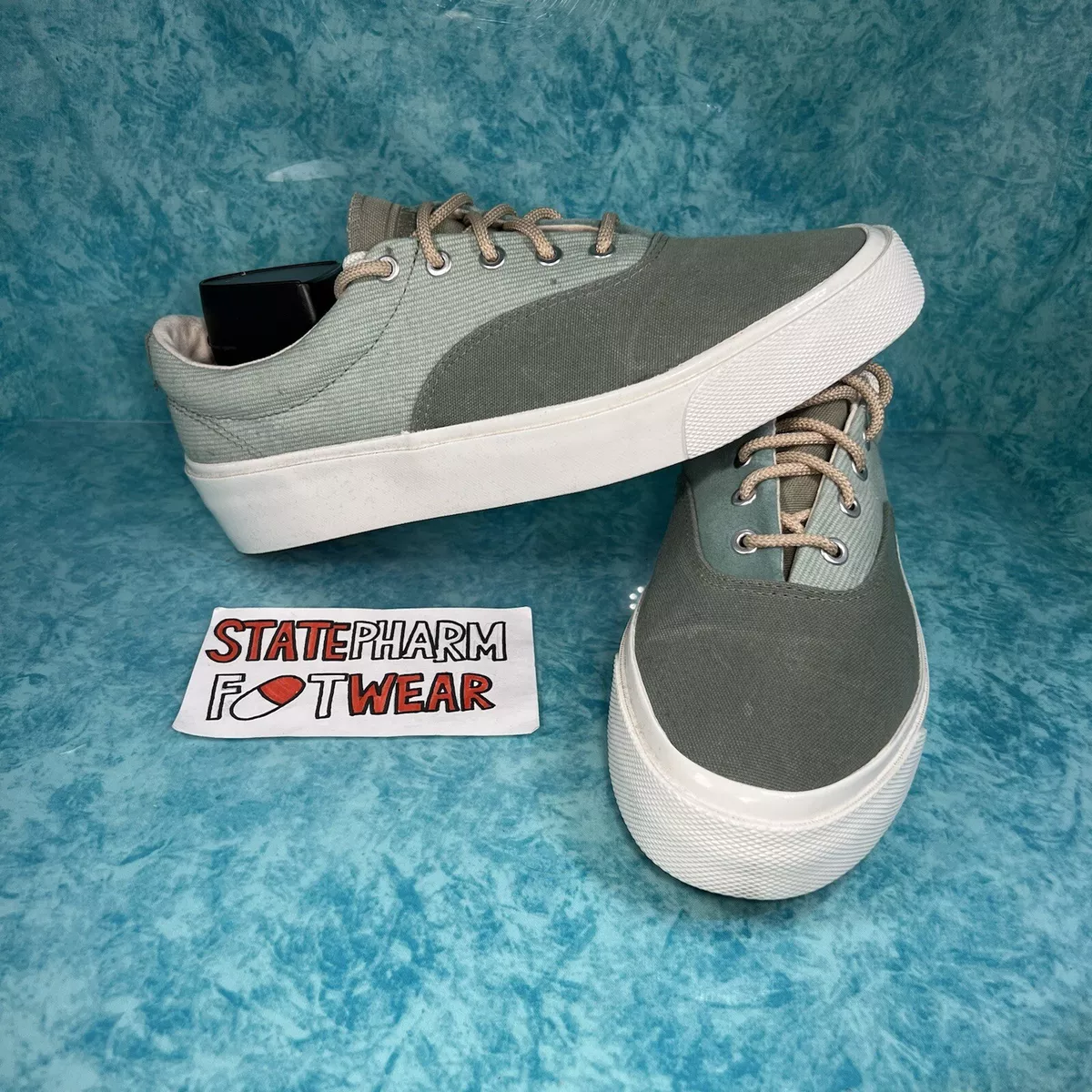 Skidgrip converse best sale price