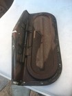 <!--F#f_0-->HOLDEN FB EK UNDER DASH VENT PANEL AIR PLENUM PANEL USED<!--F/-->