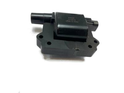 Import Direct Ignition Coil 23-0292 for Nissan 200SX Maxima Pathfinder FAST SHIP