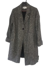 Helene Berman (asos) London Chic Coat Uk14