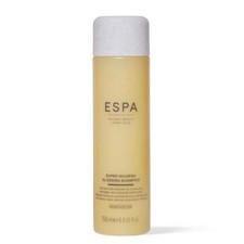 Image of ESPA Super Nourish Glossing Shampoo 250ml