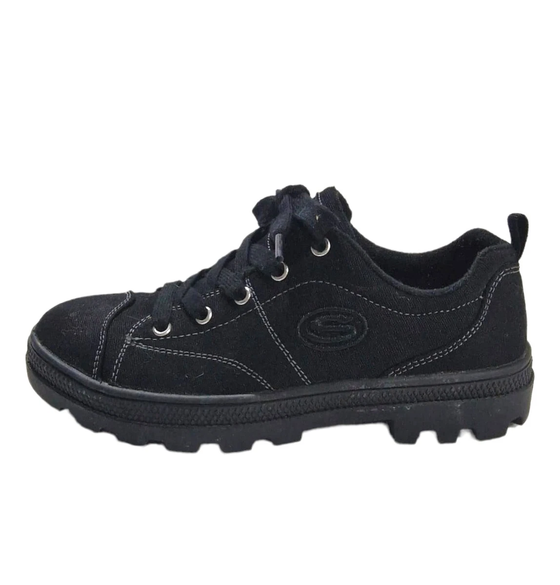 Skechers usa best sale women's