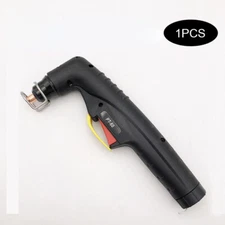 New Plasma Torch Body Head PT60 PT-60 IPT60 IPT-60 for Tecmo Air Plasma Cutting