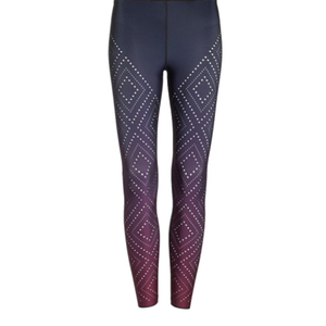 ultracor pixelate legging
