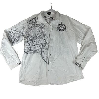 WHITE ALBUM2 POP UP STORE 彼シャツ セット POP TRADING COMPANY - ポップ トレーディング カンパニー