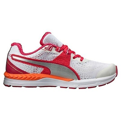 puma speed 600 ignite