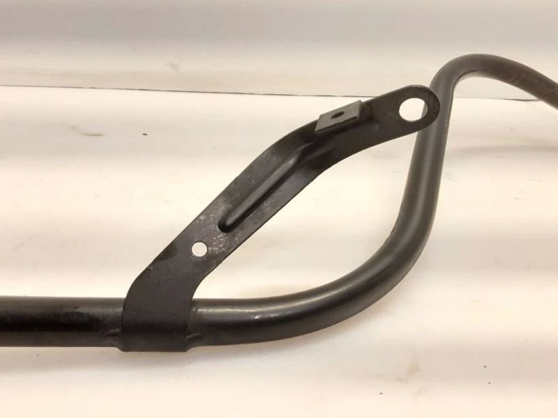 Jeep TJ Wrangler Automatic Transmission Dipstick 2003 2004 2005 2006 94994 - Image 4 of 4