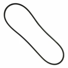 V Belt For Toro 20089 20094 20096 20098 20110 20112 Recycler Lawn Mower 22"