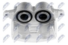 Etrier de frein Renault CHEROKEE