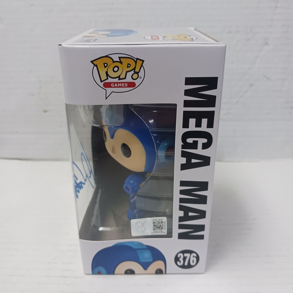 U2 POP Virgin MEGA STORE 缶ケース 楽天市場】コインケース ラバーコインケース 小銭入れ