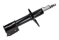 Maxgear 11-0320 StoßDäMpfer Vorderachse Gasdruck, Zweirohr
