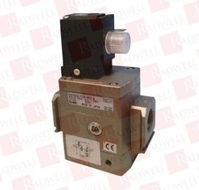 SMC EAV3000-F03-5YO-Q / EAV3000F035YOQ (BRAND NEW)