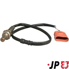 JP GROUP Lambdasonde Sensor Abgassteuerung JP 1193801500 für NEW OCTAVIA GOLF VW