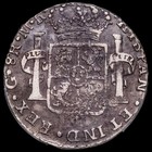 Foto 1 di 4