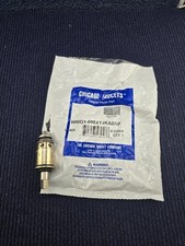 CHICAGO FAUCETS WWG1-099XTJKABNF: Right Hand Quaturn Ceramic Cartridge