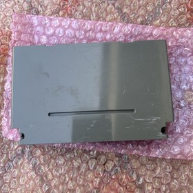 Untested  Print Club 2 STV Titan Cartridge ARCADE VIDEO GAME PCB BOARD