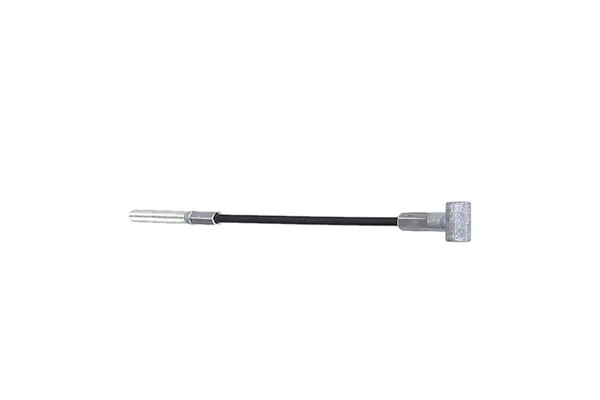 Kamoka Handbremsseile Hinten Rechts FüR Nissan Note E11 NE11 Micra III-image