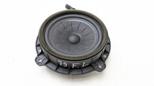 HYUNDAI TUCSON MK3 TL SOUND SPEAKER FITS ANY DOOR 96330D3000 2016
