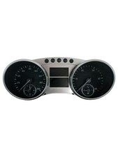 MERCEDES R-KLASSE V251,W251 06-10 TACHO A 251 540 99 47