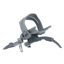 Statyw z regulacją wysokości nogi pająka - samodzielny model do DJI MINI 5 PRO