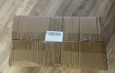 65 Pairs Of Heart Shaped Frameless Girls Sunglasses Great Resell Opportunity.