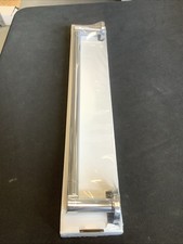 Gatco 18  Towel Bar. Chrome. 4681 G1