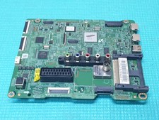MAIN AV BOARD MB FOR SAMSUNG PS51F450AW 50" PLASMA TV BN94-06194T BN97-07114W