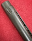 WINCHESTER 140,1400 12ga. 2 3/4”MOD.PARKERIZED VENTILATED BARREL — photo 7