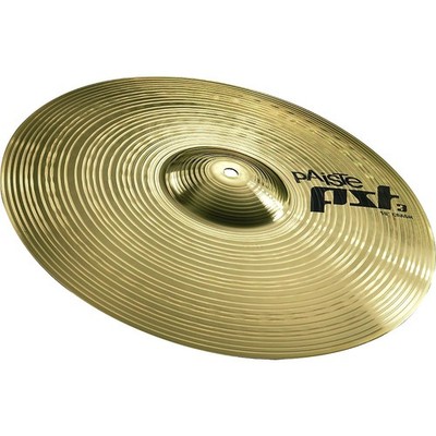 Paiste PST 3 Crash 14 in.