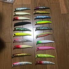 Miracle Works Hammer Slim 125F