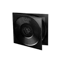 Stunde Null (Digipak) | Stunde Null | Deutsch | Audio-Cd | CD | 2025
