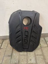 Hyundai Tucson TL 2020 Diesel Motorabdeckung 292402U000 GENUINE BEO9018