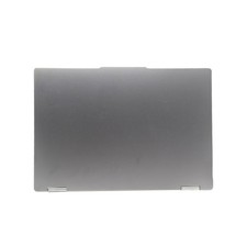 Laptop LCD Top Cover For Lenovo Yoga 7 16IRL8 5D10S39943 Grey Back Cover New