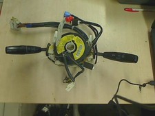 Commodo Kia CARNIVAL