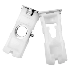 For Samsung Freezer Door Handle Support Kit AP5578979 Refrigerator Replace Part