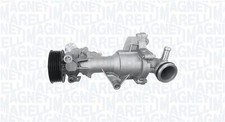 Wasserpumpe F&uuml;r MERCEDES W176 C117 W117 Cla C117 Gla X156 13-19 133.200.04.00